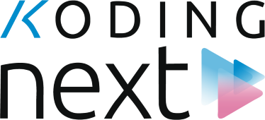 osTicket :: Staff Control Panel